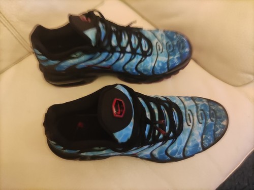 Nike 45 - ,