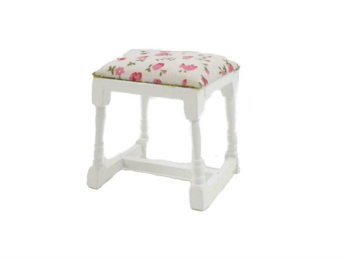 Maison poupée tabouret de - de,