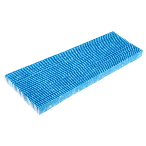 Filtre pour daikin - 2, en