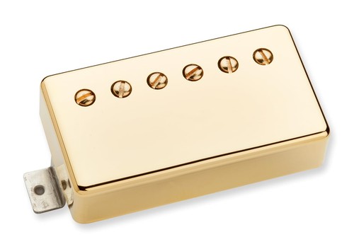 Benedetto neck gold - benedetto, p.a.f.