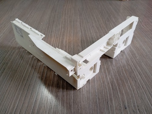 Support plastique carte - support,