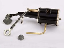 Wilesco 01740 Cylinder for