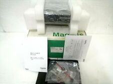 Schneider HMIBSO0ND1001