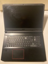 Acer Nitro 5 15,6" (512Go SSD