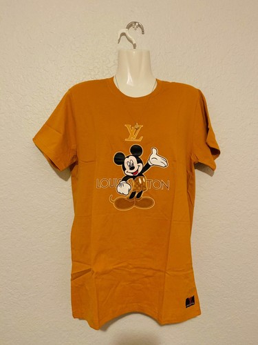 Disney mickey mouse shirts - mouse, t-shirts