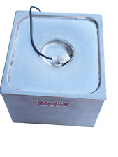 Bain-marie professionnel marque Arpin