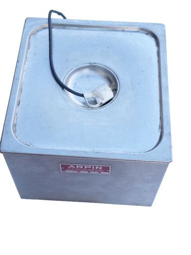 Bain marie professionnel - bain-marie,
