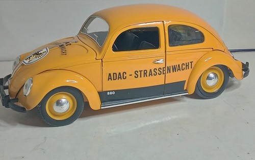 Solido vw volkswagen - solido, 1/17