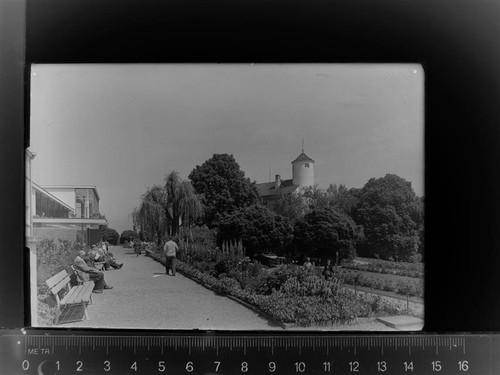 30025629 7107 bad wimpfen - 30025629,