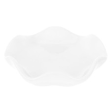  Joli porte-cuillère en céramique pour table à manger, support de louche pour