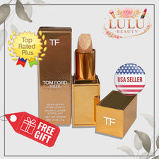 TOM FORD Soleil 01 Sunlight