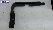Porte 3D0867052 VW Phaeton 5.0