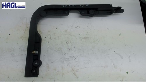 Porte 3d0867052 phaeton 0 - porte, 5.0