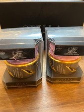 Yumeya 20 Stella SW 20000 MAX Bobine 2 Set