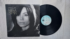 LP 33 T    FRANCOISE HARDY