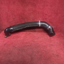 Durite Turbo 2.0 TDI 04L13111M  VW CRB CRBC Audi seat Skoda Golf 7 