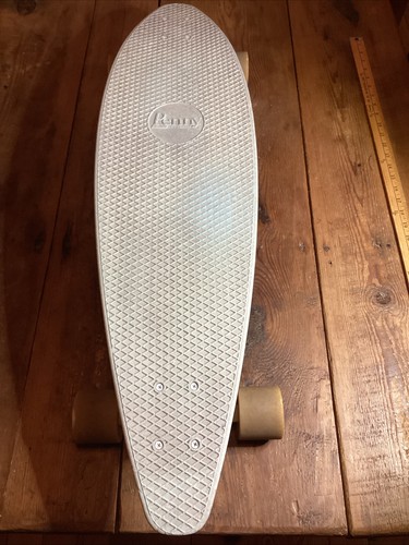 Penny australia light - australia,