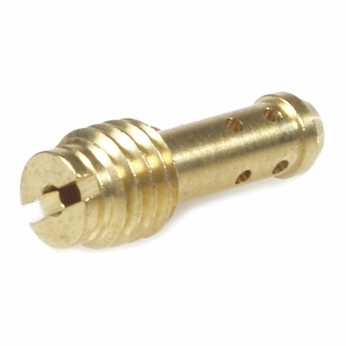 Gicleur minimum mikuni pour - gicleur,