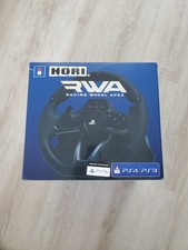 HORI Racing Wheel APEX Volant