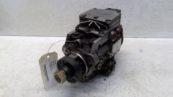 Pompe injection opel - à,