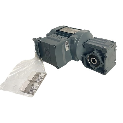 Moteur réducteur 12kw - réducteur, 0,12kw