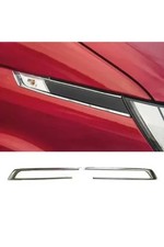 POUR T6.1 TRANSPORTER 2019