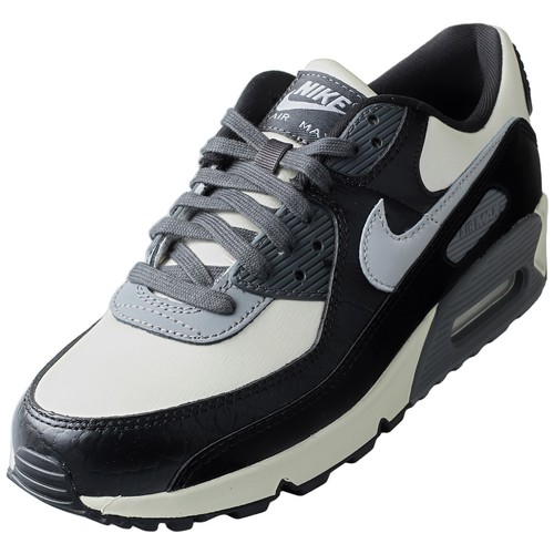 Nike air max chaussures - air, qs