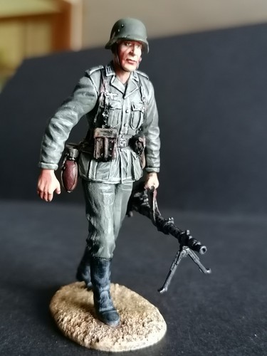 First legion retired - -retired, /