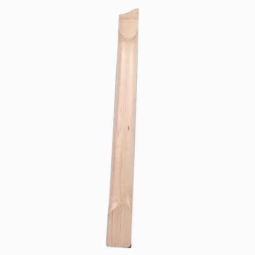 Tête guitare headless en - 1,