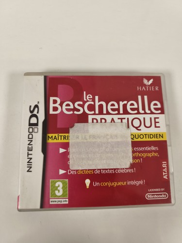 Boîte vide nintendo pour - vide,