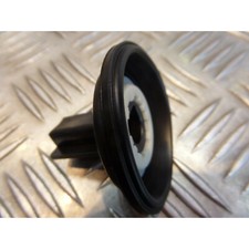 membrane de carburateur