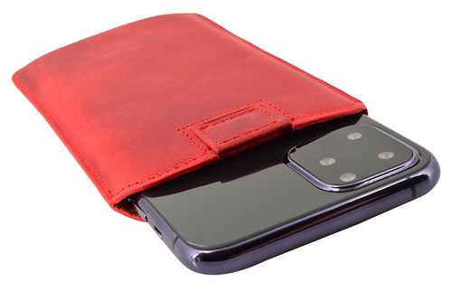 Suncase housse téléphone - housse, de