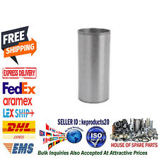 731595M1 Cylindre Hydraulique