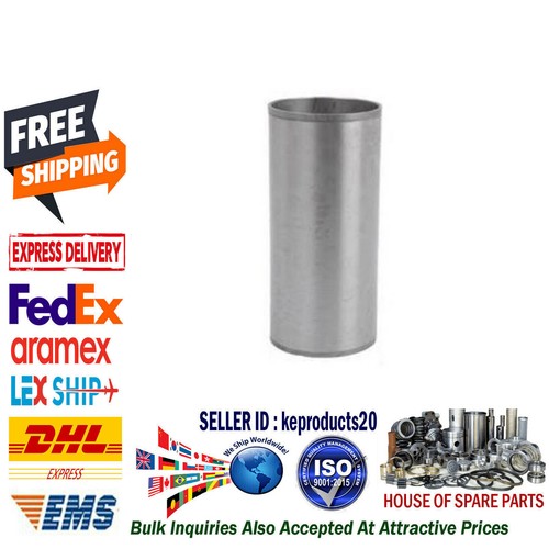 731595m1 cylindre hydraulique - cylindre,