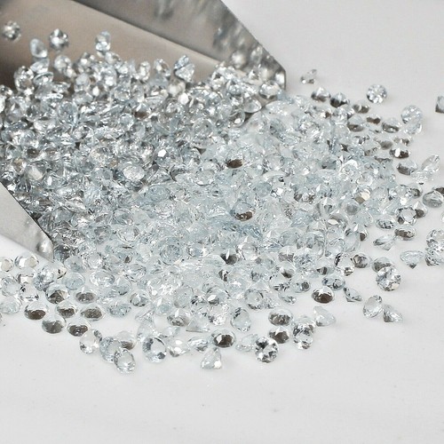 Vente lot 3mm - vente, facette