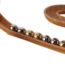 L'Art Cinétique Machine À