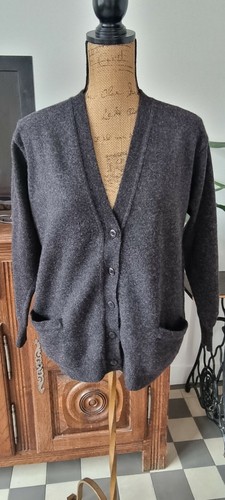 Cardigan femme gilet - femme,