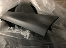 Omega D5500 D5 Baseboard Edge