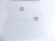 HJ2131 / JOUEF 2 BANDAGES POUR