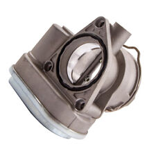 Boitier Papillon for Vw Golf Mk5 Golf Plus Jetta 3 Touran 1.9 2.0 Tdi 038128063