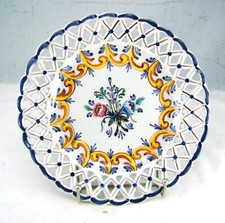 Carvalhinho Porto Poterie Main