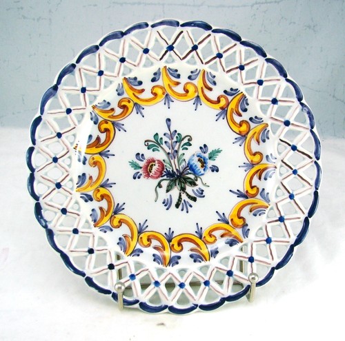 Carvalhinho porto poterie main - carvalhinho,