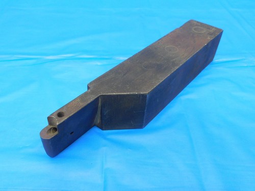 Trgol lathe turning tool - trgol, 24