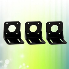  Support de montage en forme