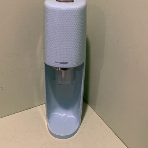 Sodastream fizzi blue soda - fizzi,