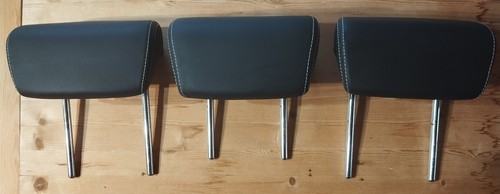 Appuie tête siege banquette - siege,