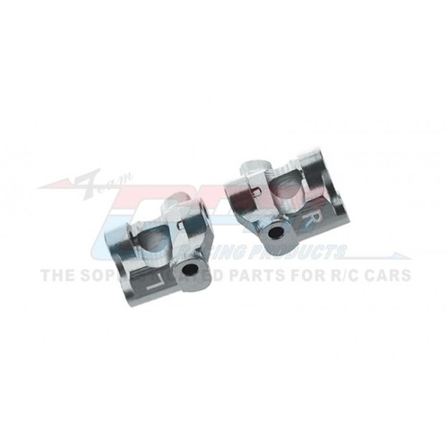 Gpm lm019 aluminium - gpm, lm019-s
