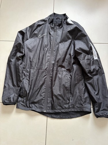 Nike veste coupe - -vent, homme