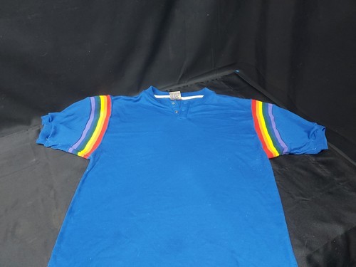 Vintage 80s 1980s short - 1980s,