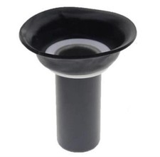 Boisseau Membrane Carburateur YAMAHA VMAX 1200 1986-2007